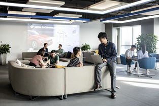 數(shù)字化與生物技術雙輪驅(qū)動，領悅數(shù)字信息技術掛牌助力華晨寶馬以客戶為中心戰(zhàn)略加速轉(zhuǎn)型