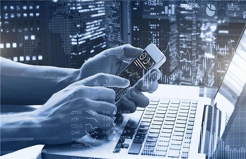 2019 CHINC創(chuàng)新產(chǎn)品搶先看 生物技術如何驅(qū)動智慧醫(yī)院發(fā)展新趨勢