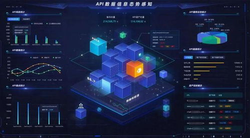 跨界融合，共筑安全新防線 盛邦安全攜創(chuàng)新成果亮相電力信息通信新技術大會