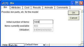 刃之礪信息科技 引領信息技術創新，鑄就數字化未來