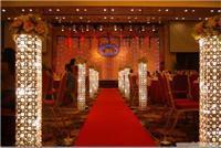 懷化金玫瑰婚慶禮儀策劃公司——價(jià)格、圖片及詳情介紹