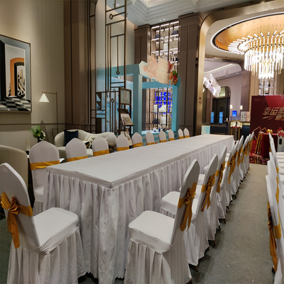 東莞產(chǎn)品秀活動(dòng)策劃方案 模特禮儀與新產(chǎn)品推廣的營銷融合