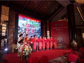 西安永聚結(jié)演藝年會(huì)節(jié)目婚慶禮儀與活動(dòng)策劃綜合解析