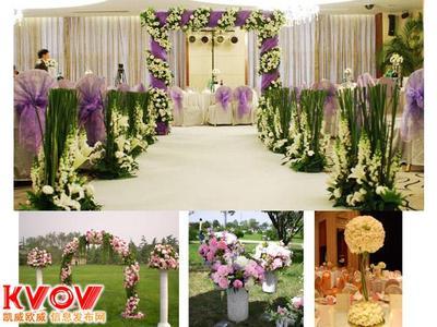 山西大地紅慶典 專業(yè)禮儀策劃，點(diǎn)亮三晉文化盛宴