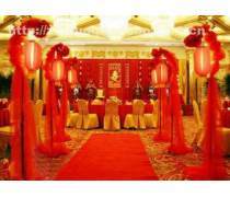 產(chǎn)品庫(kù)在禮儀策劃中的核心應(yīng)用與價(jià)值提升